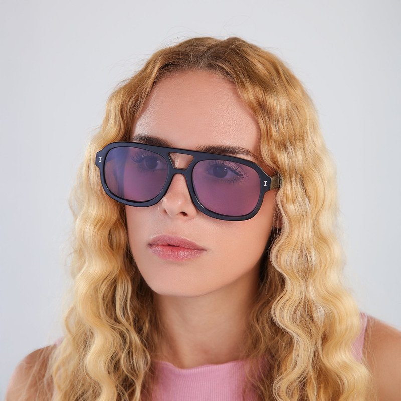 Memphis Sunglasses 3