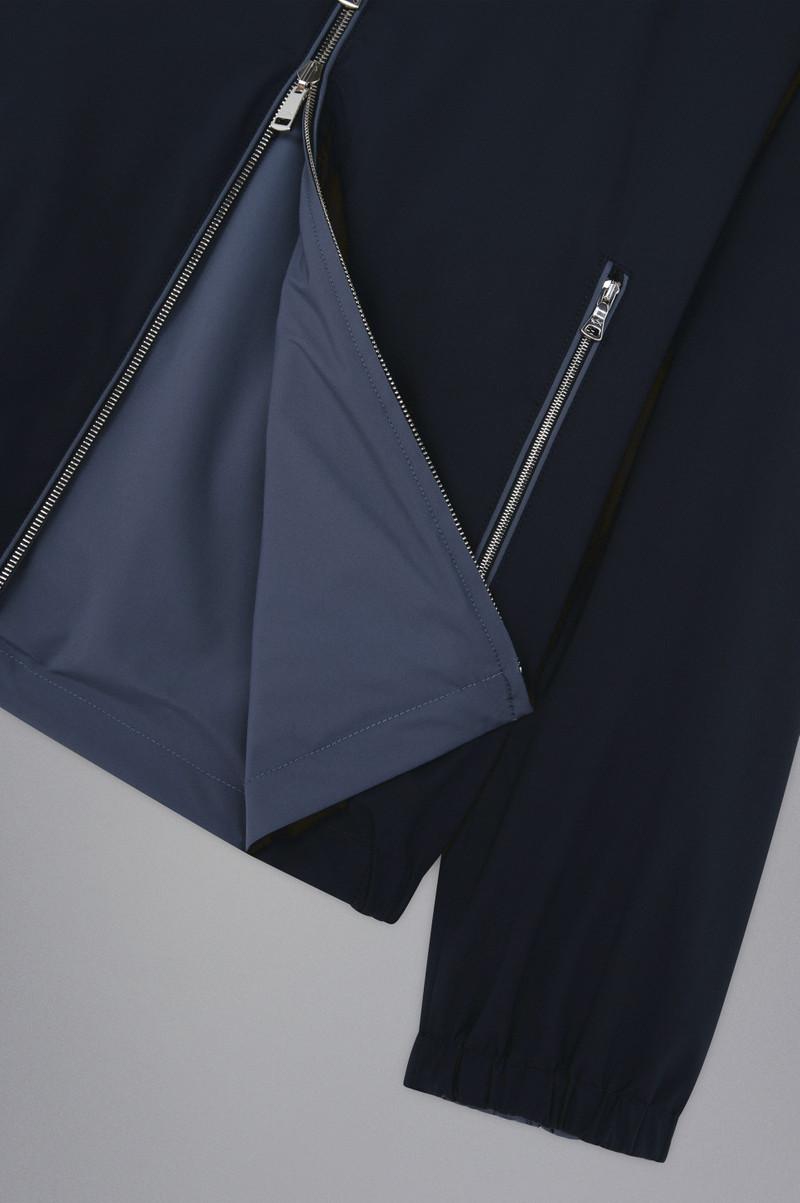 TYPHOON® PLATINUM REVERSIBLE JACKET 5