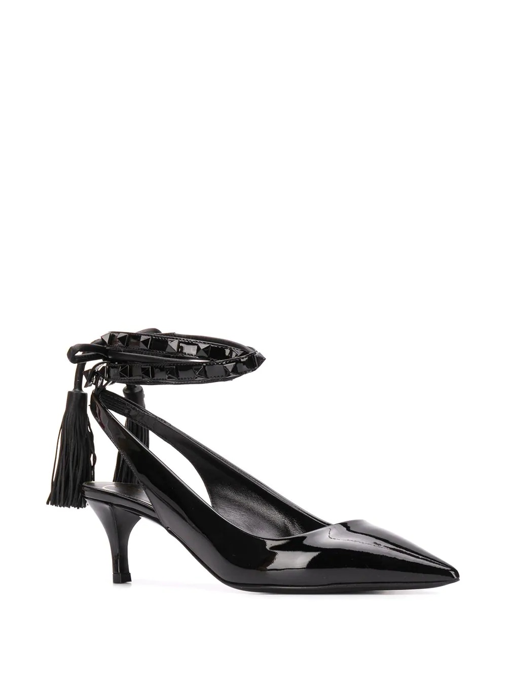 Rockstud Flair pumps - 2