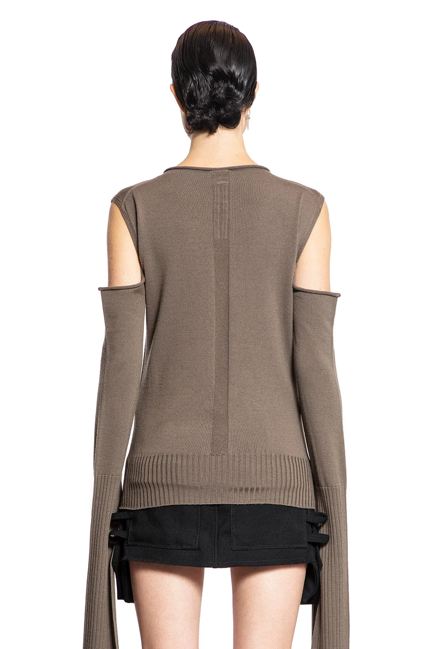 Porterville-Cut-Out-Sweater - 3
