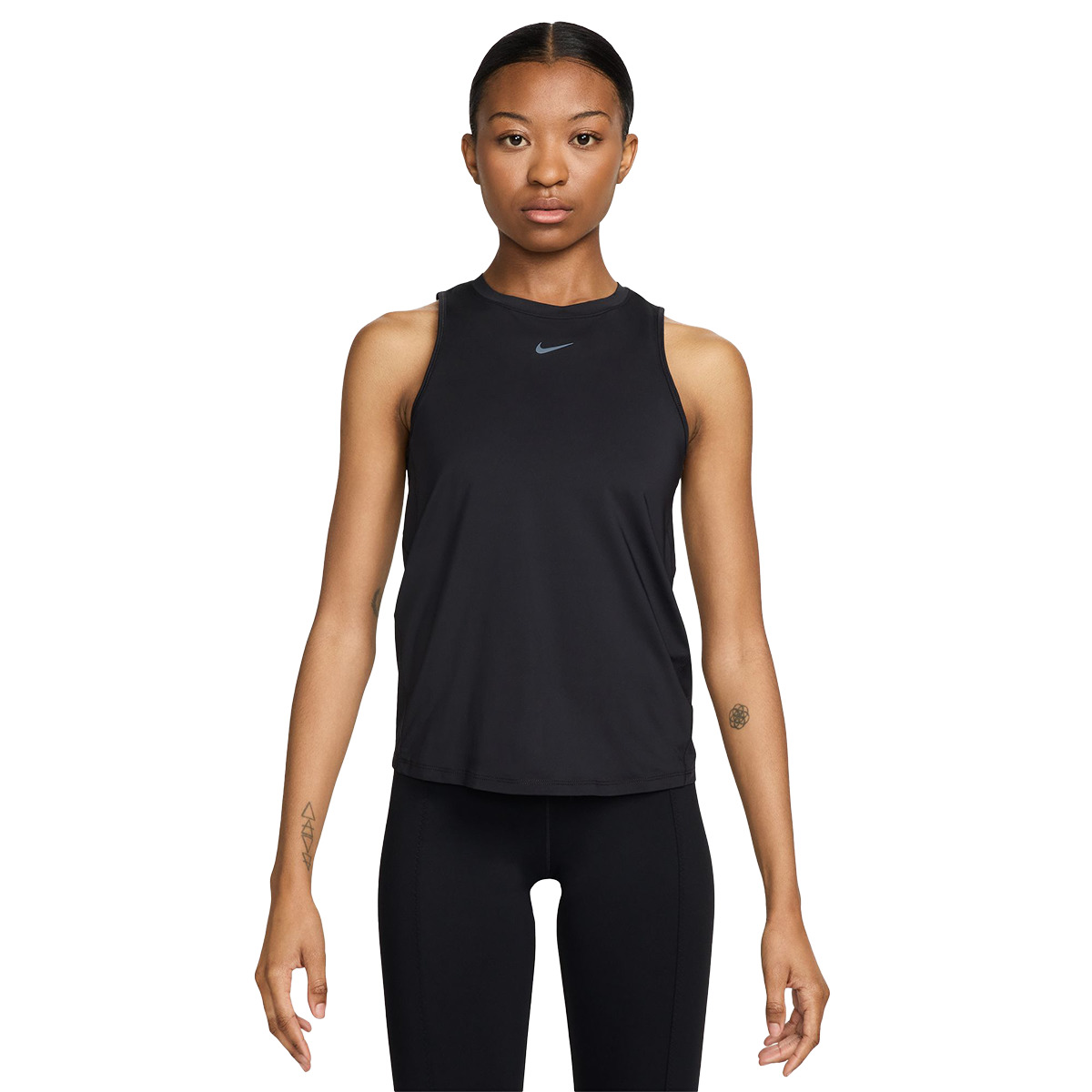 Nike One Classic Dri Fit Tank - 1