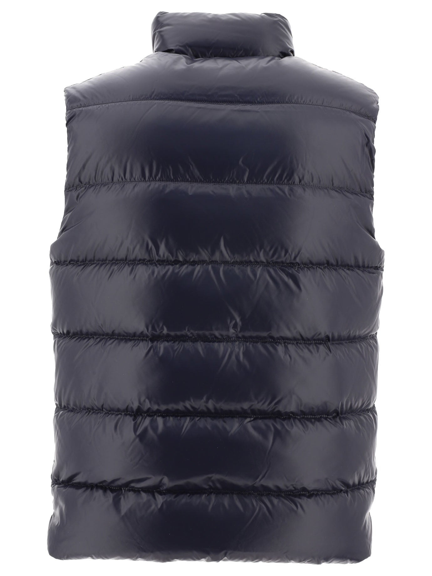 Moncler "tibb" Sleeveless - 2