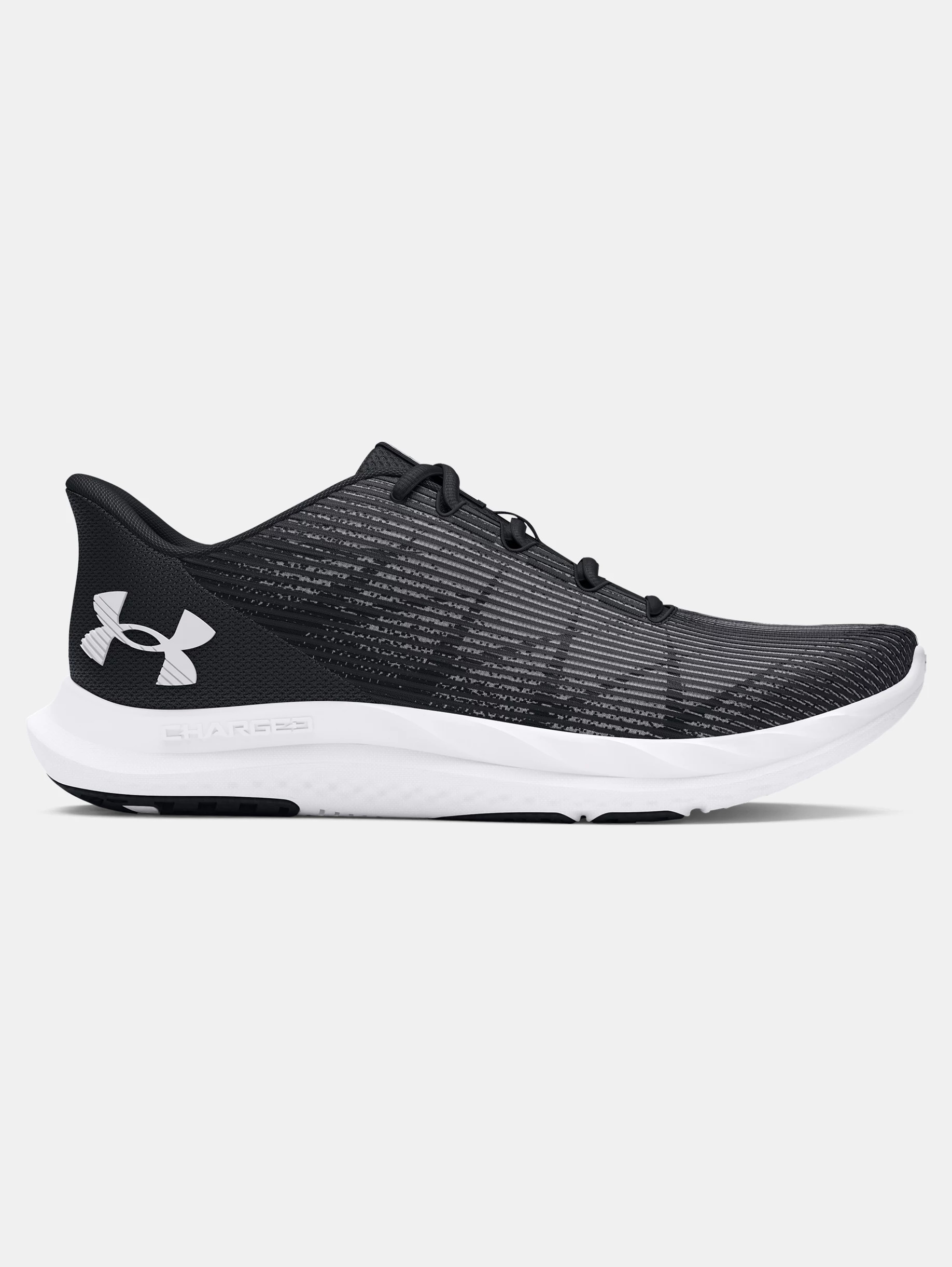 UA Speed Swift - 1