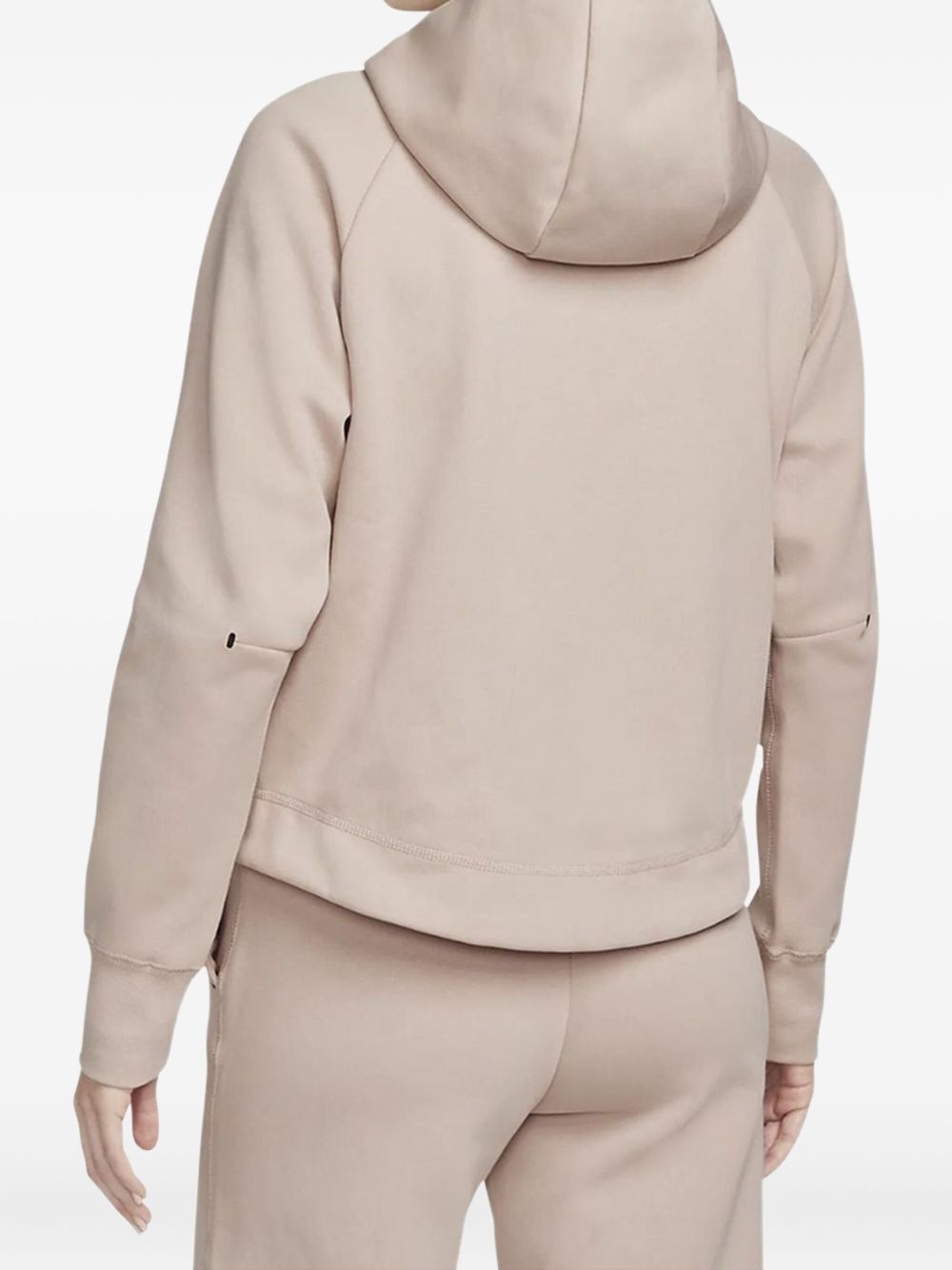 Sportswear Tech hoodie - 3