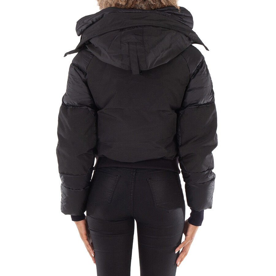 Canada Goose Paradigm Chilliwack Hooded Jacket - 5