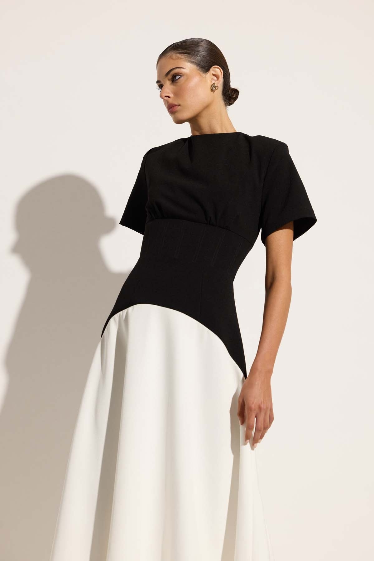 DOVER DRESS - 7