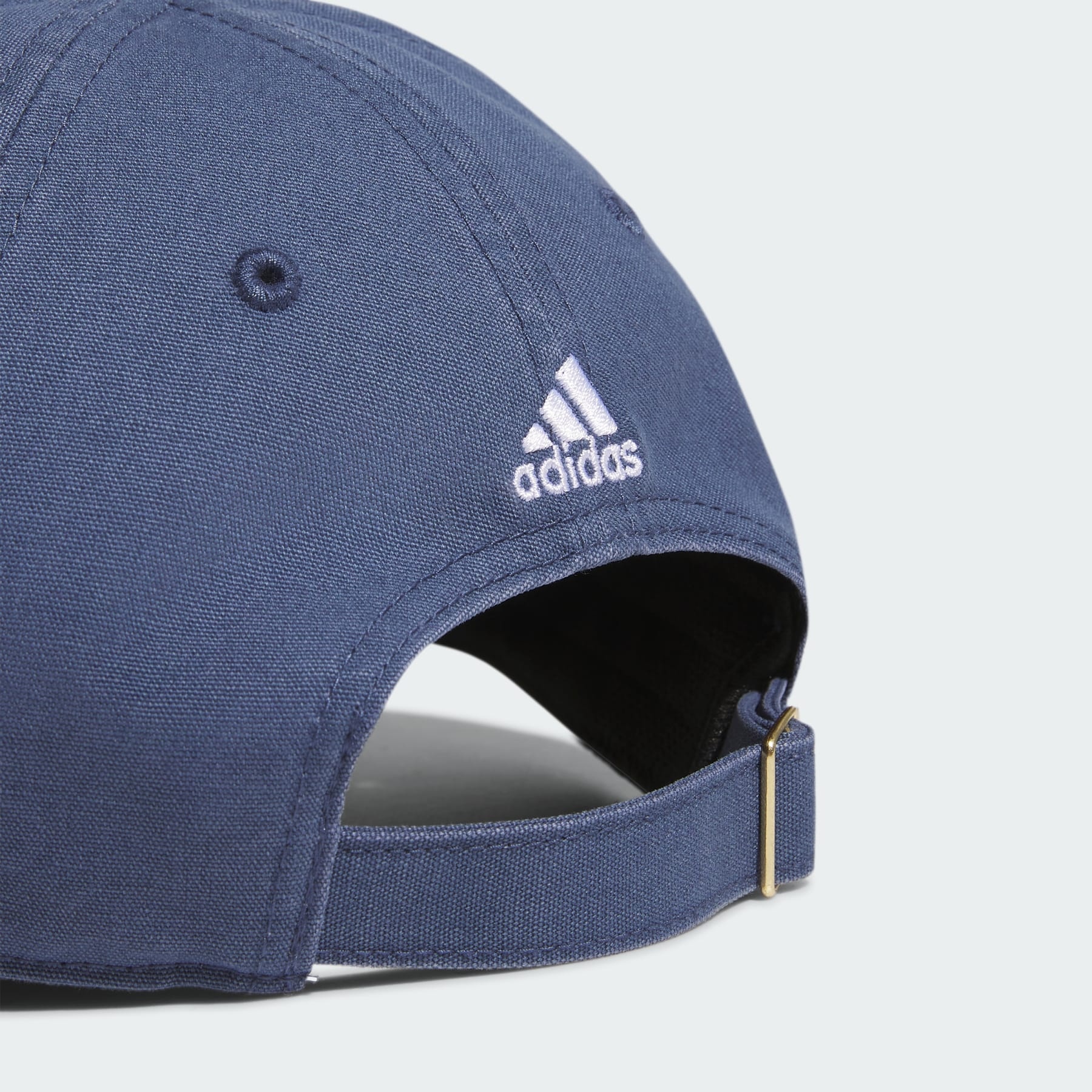 Saturday 2.0 Graphic Hat - 6