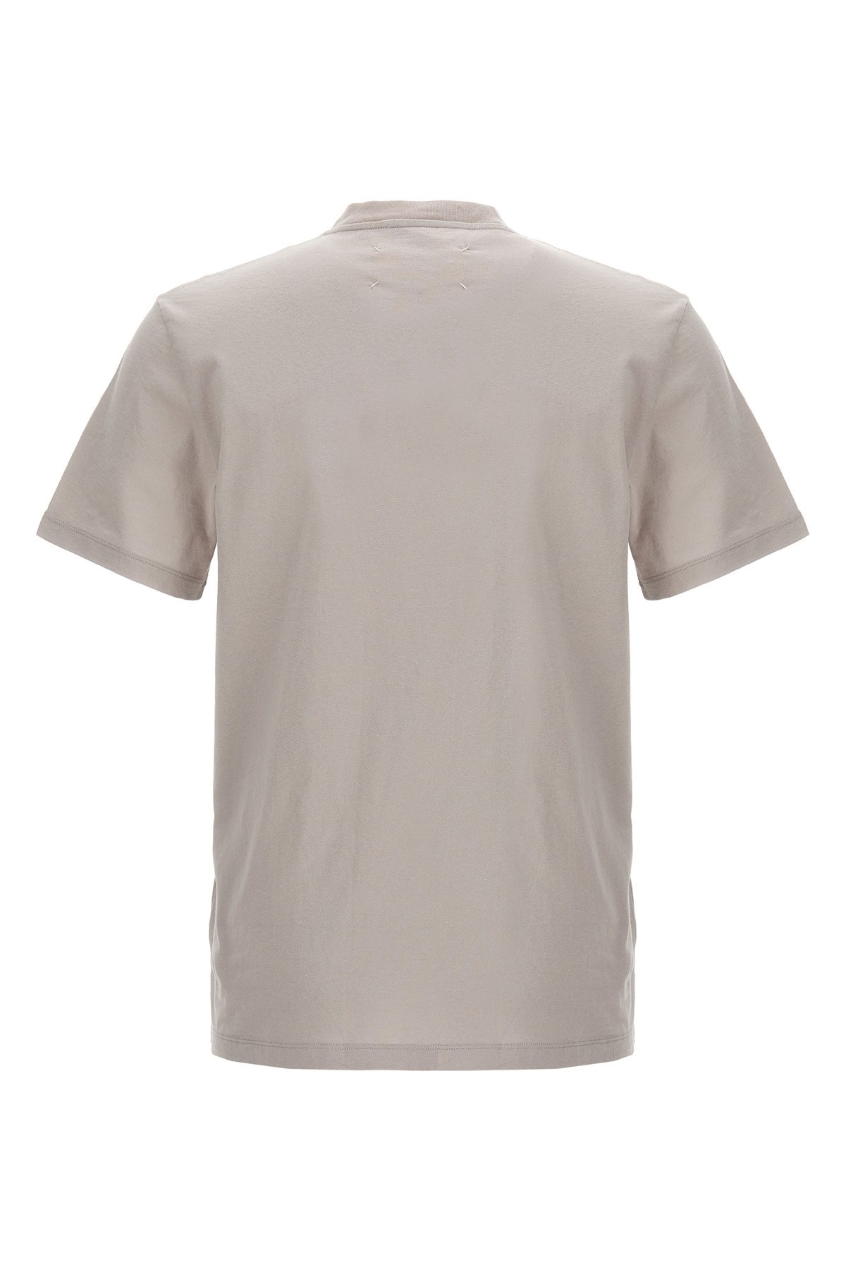 3 pack t-shirts - 3