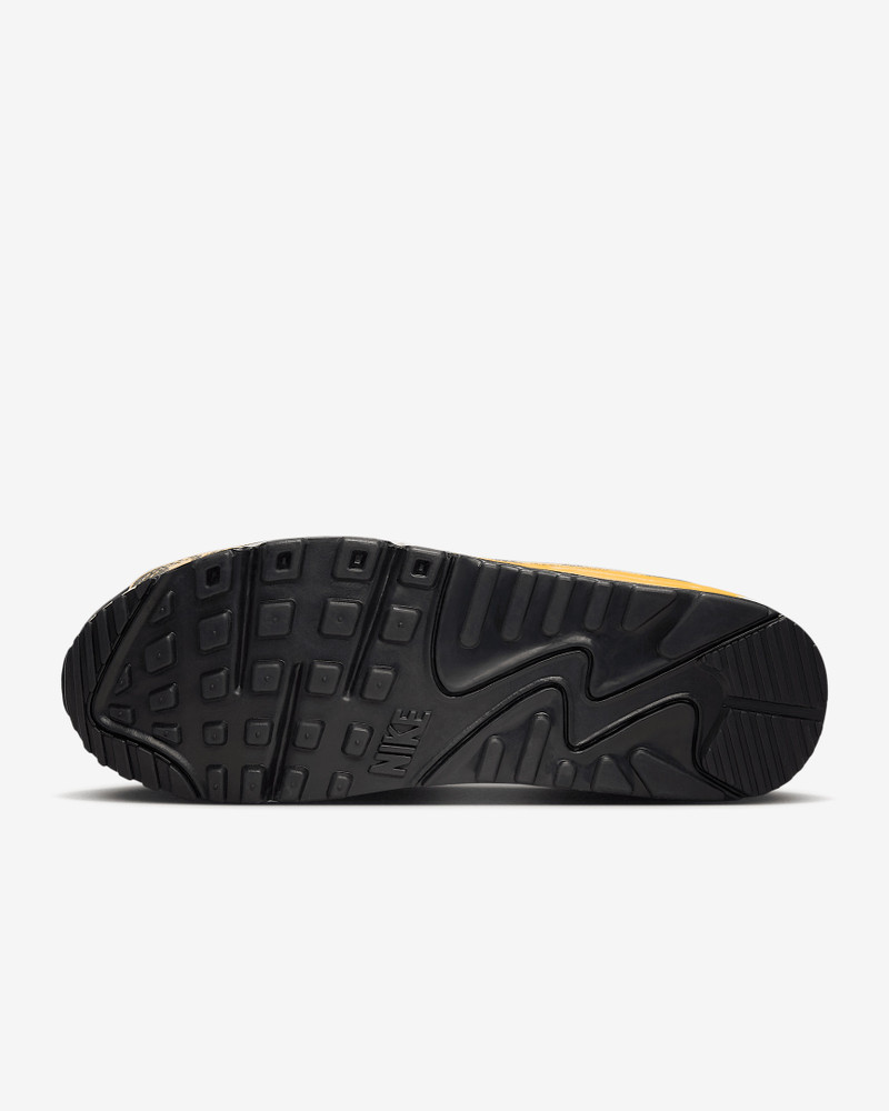 Nike Nike Air Max 90 Premium Men's Shoes outlook