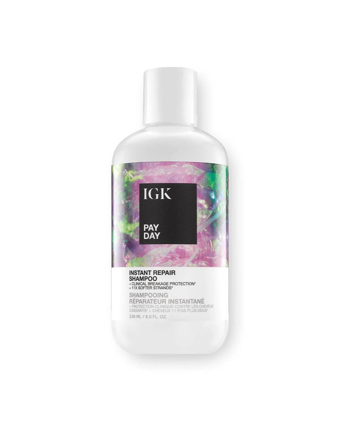 Pay Day Shampoo - 1