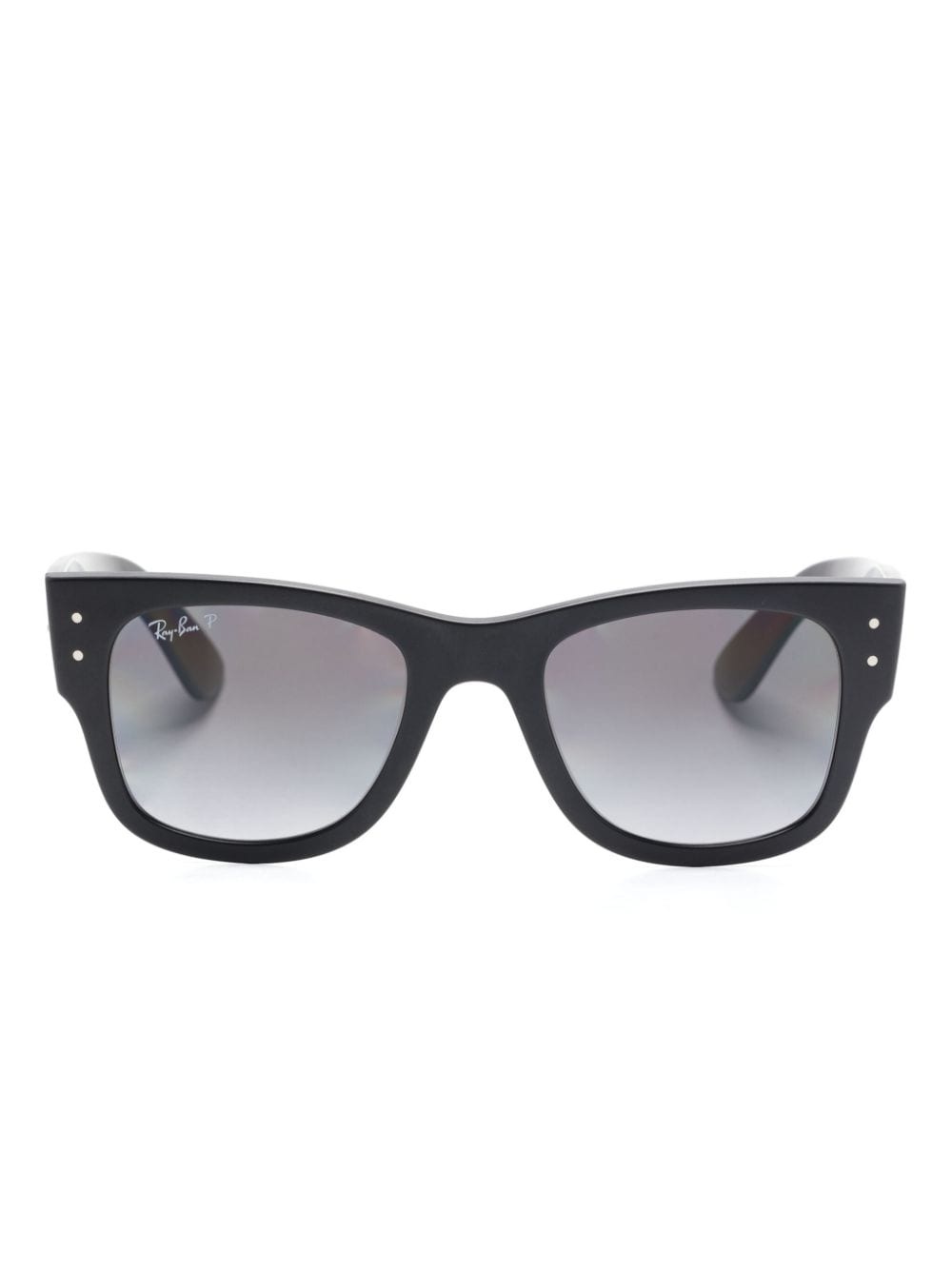 Mega Wayfarer Liteforce sunglasses - 1