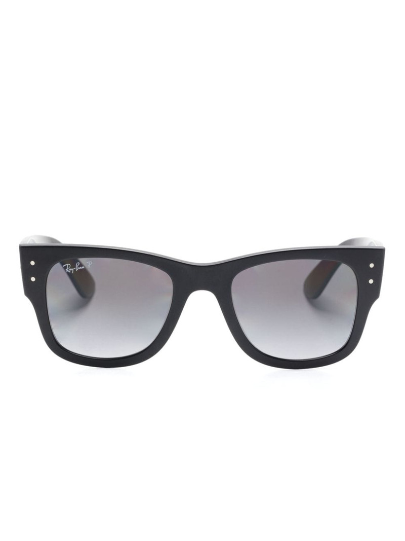 Mega Wayfarer Liteforce sunglasses 1
