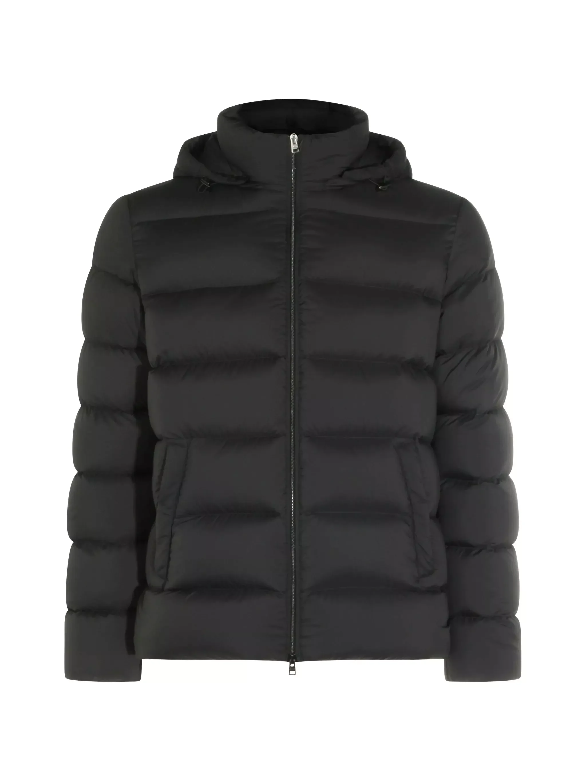 Down Jacket HERNO - 1