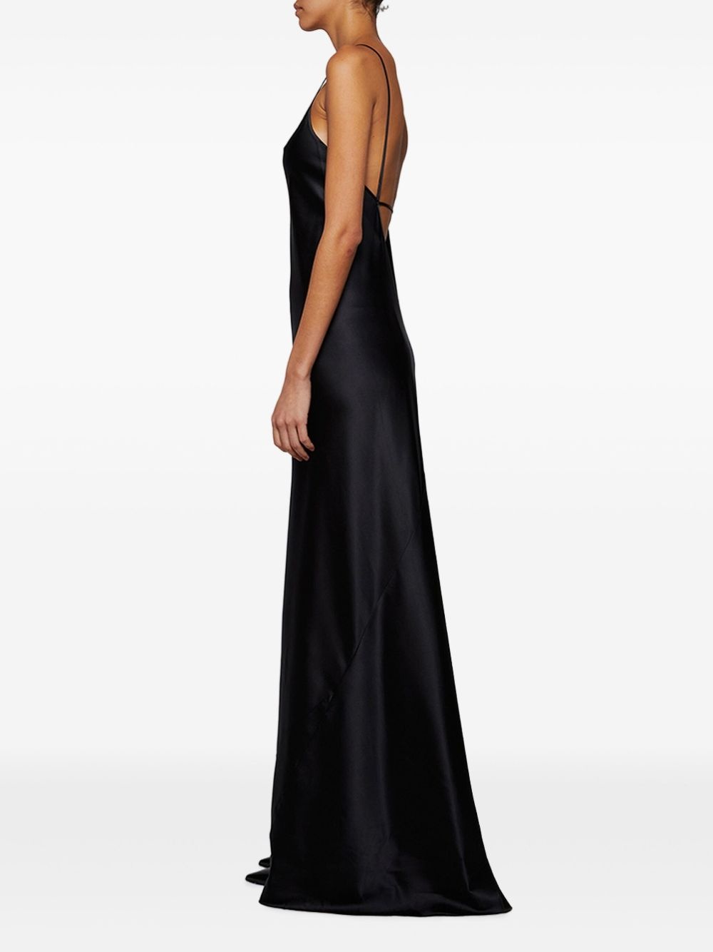 Eve maxi dress - 4