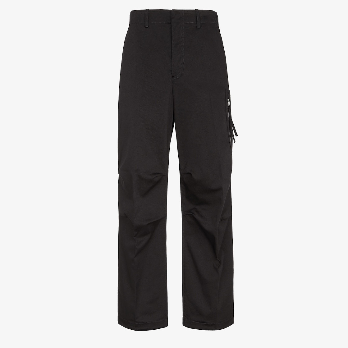 Pants - 1