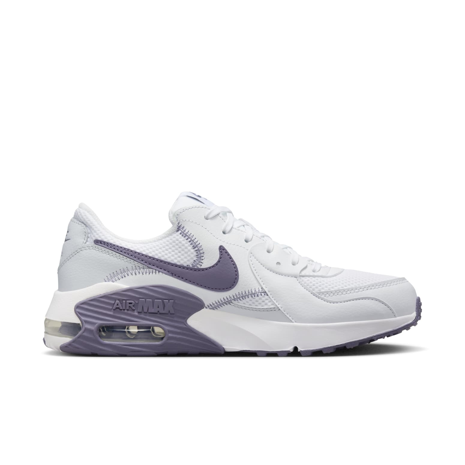 (WMNS) Nike Air Max Excee 'White Daybreak' HF4992-100 - 2