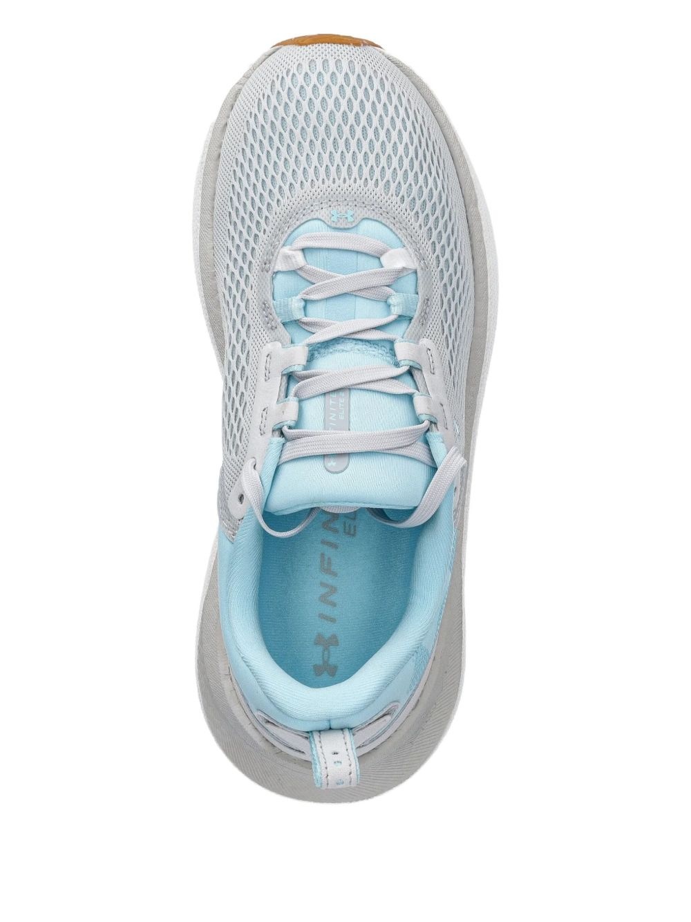 UA Infinite Elite 2 running sneakers - 4