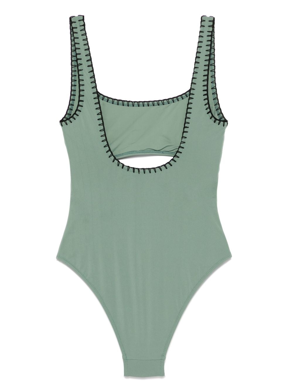 Sorena swimsuit - 2