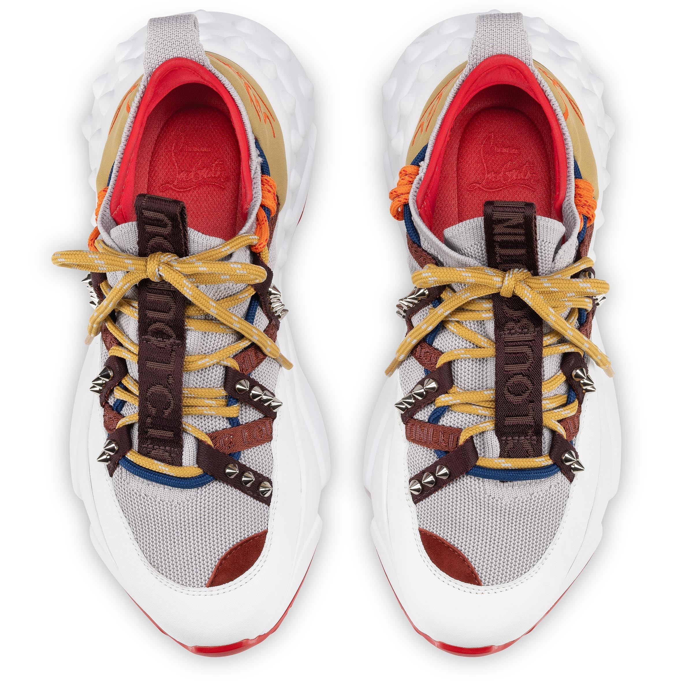 Trailnrun - 4