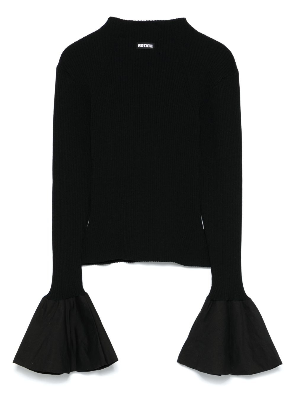Kapa Balloon jumper - 2