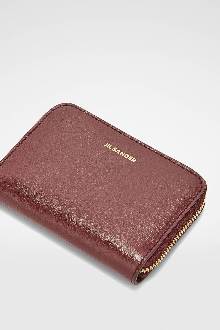Giro Wallet Small - 4