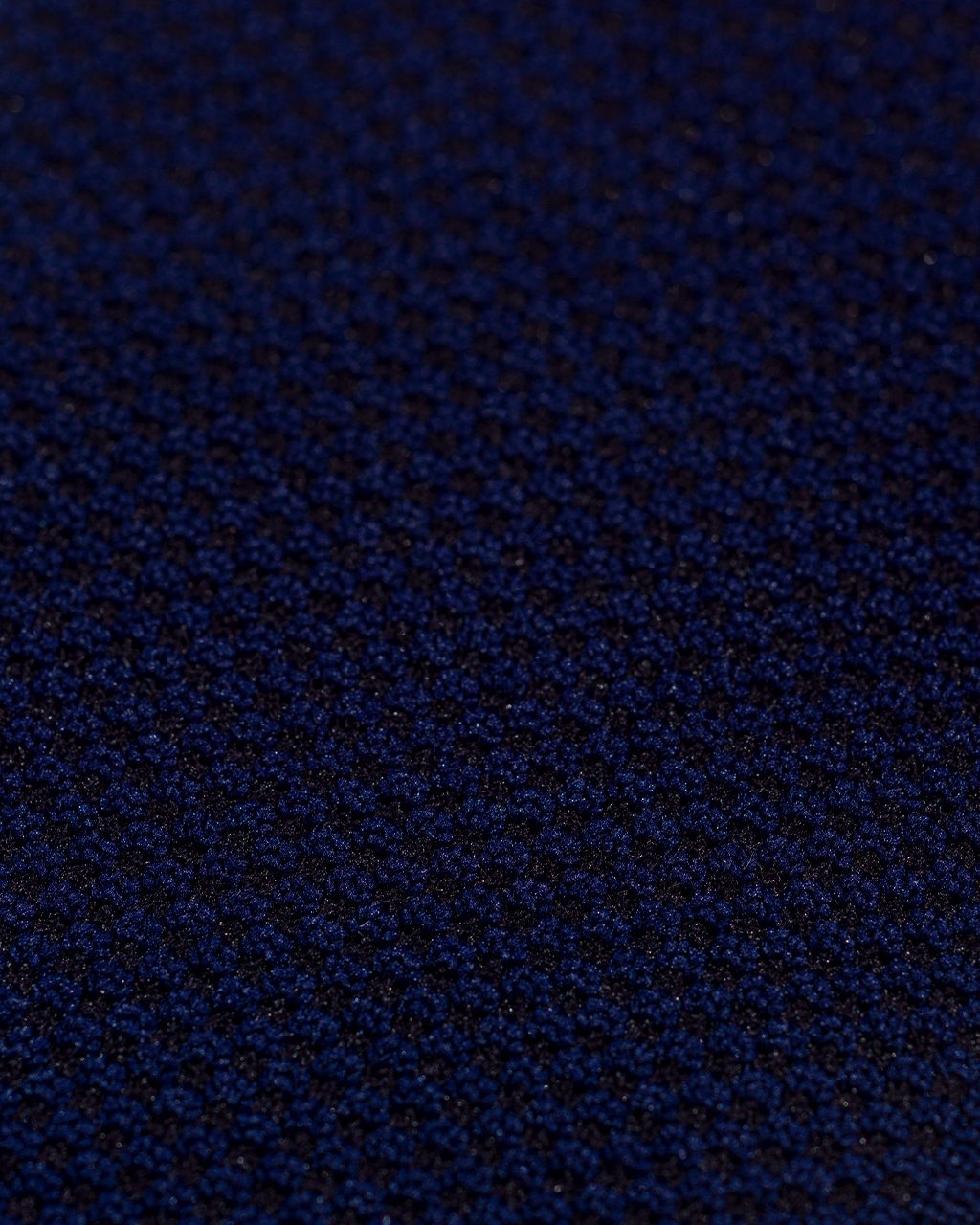 Pro Air Sock - 3