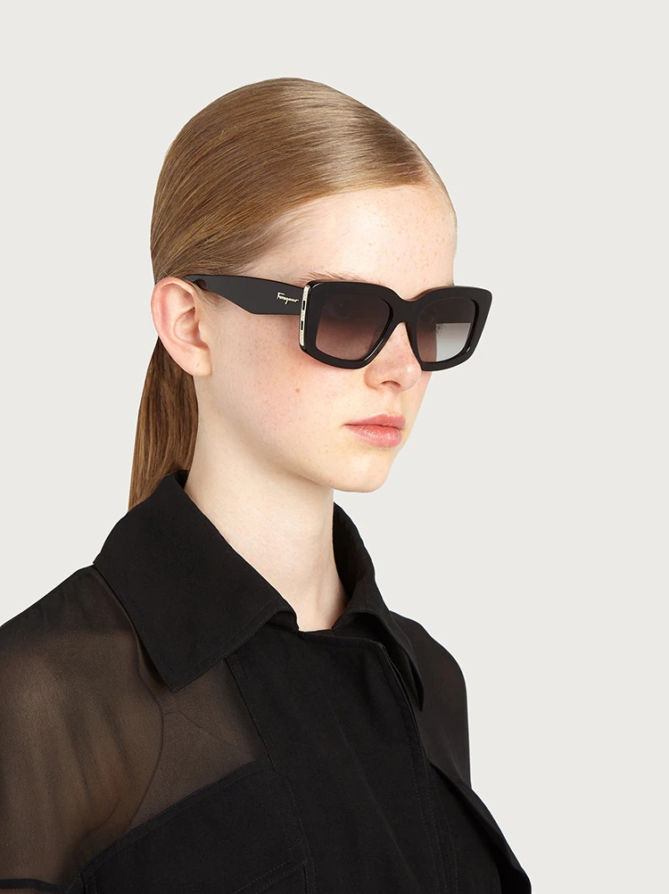 SUNGLASSES - 3