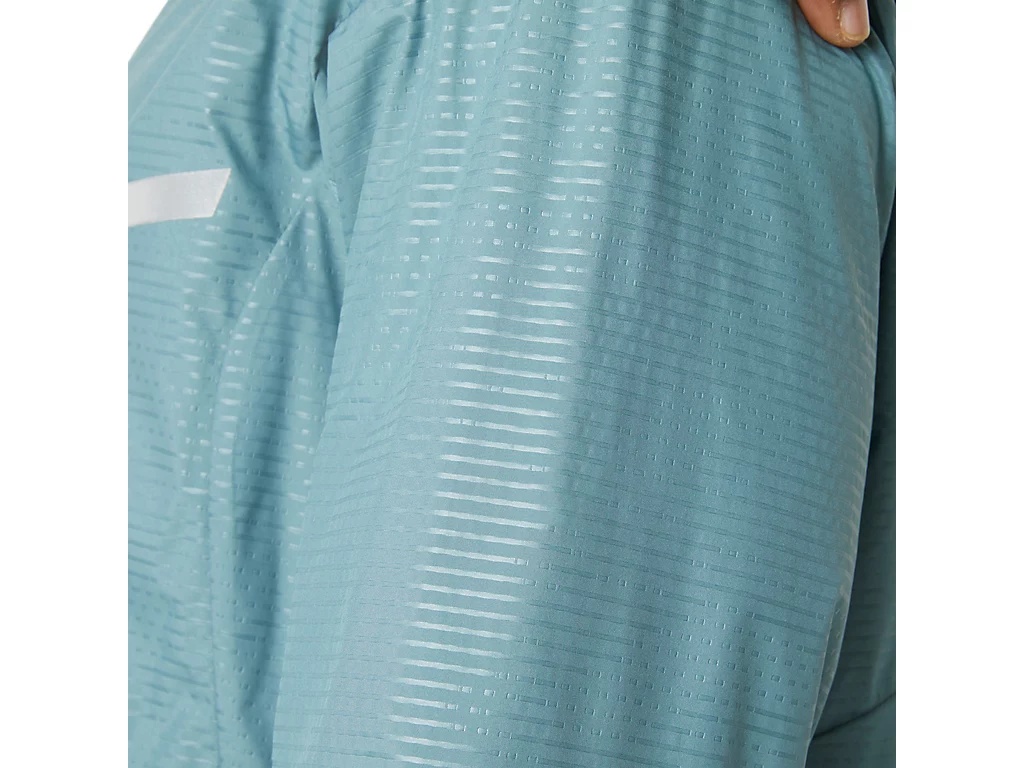 LITE-SHOW JACKET - 7