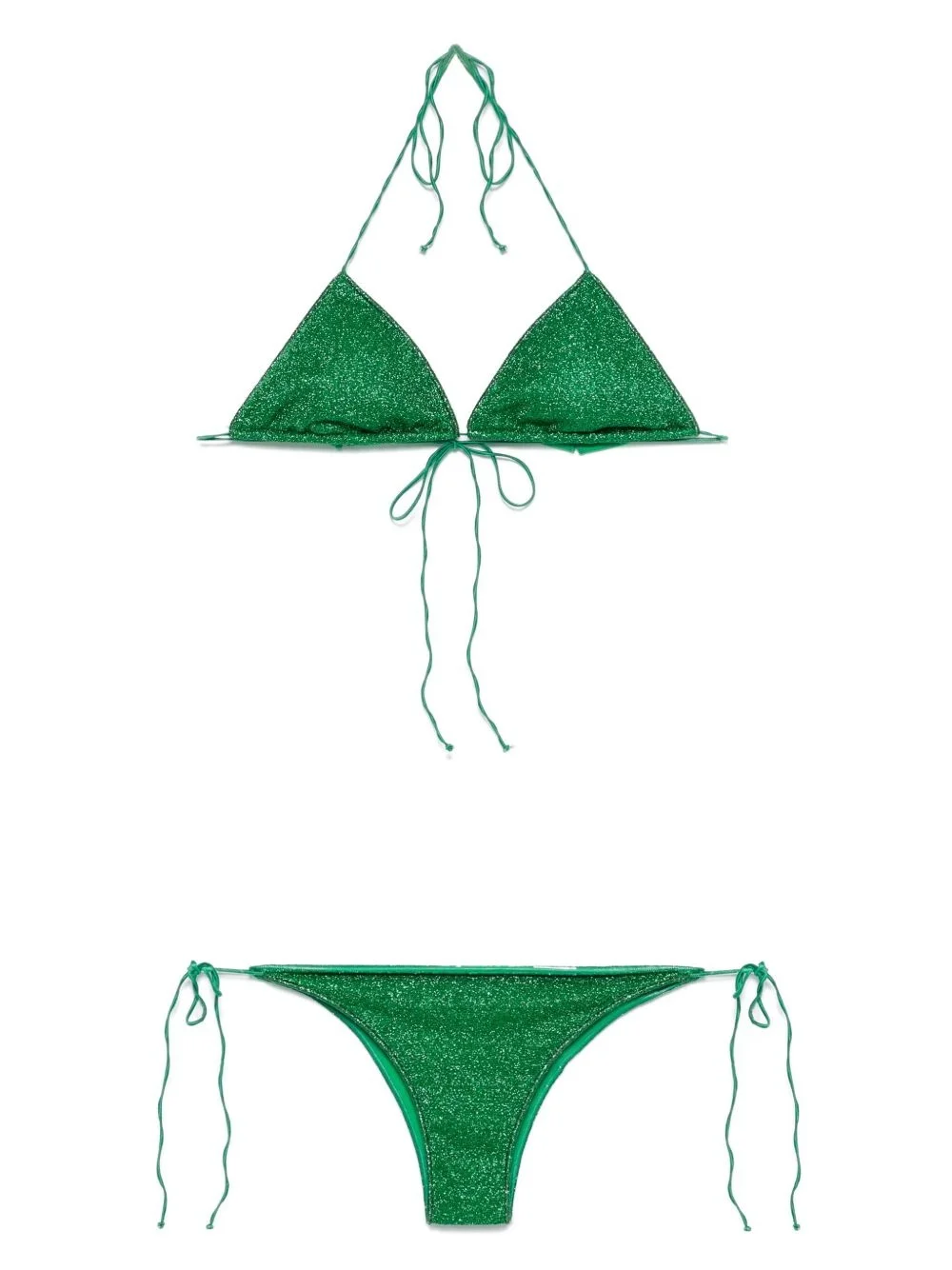 Lumière bikini - 1