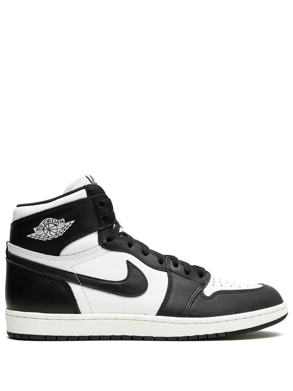 Air Jordan 1 High 85 "Black/White 2023" sneakers - 1