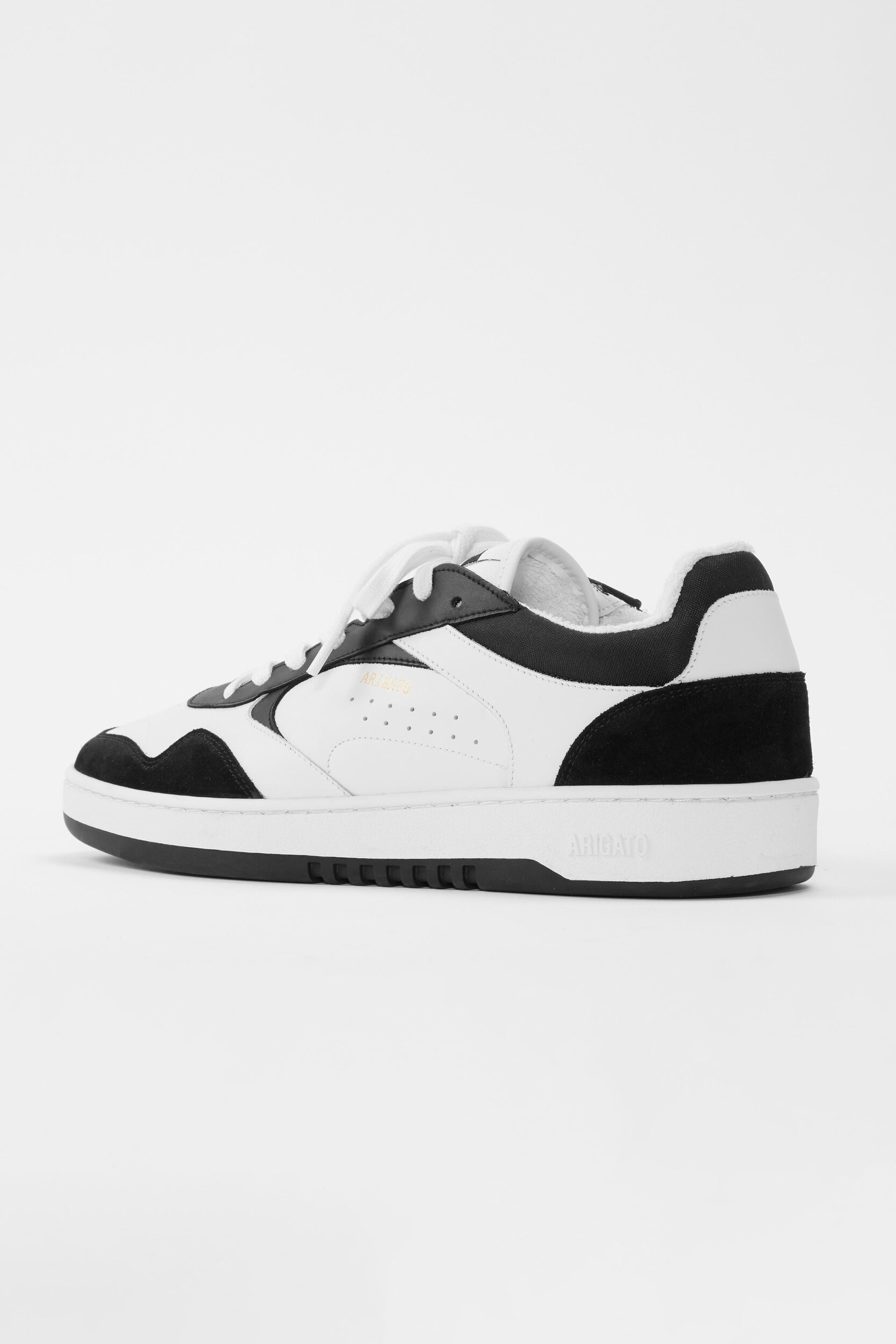 Arlo Sneaker - 5
