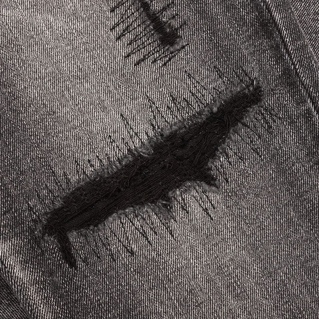 KSUBI VAN WINKLE - SPRAY - 4