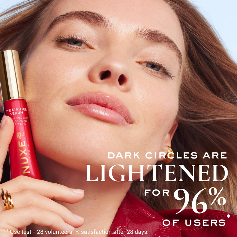 Duo Day-Night & Eyes, Merveillance Lift 4