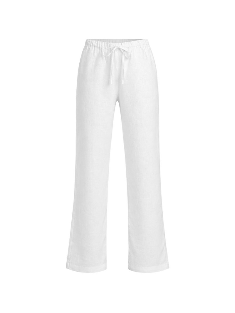 Olina trousers 1