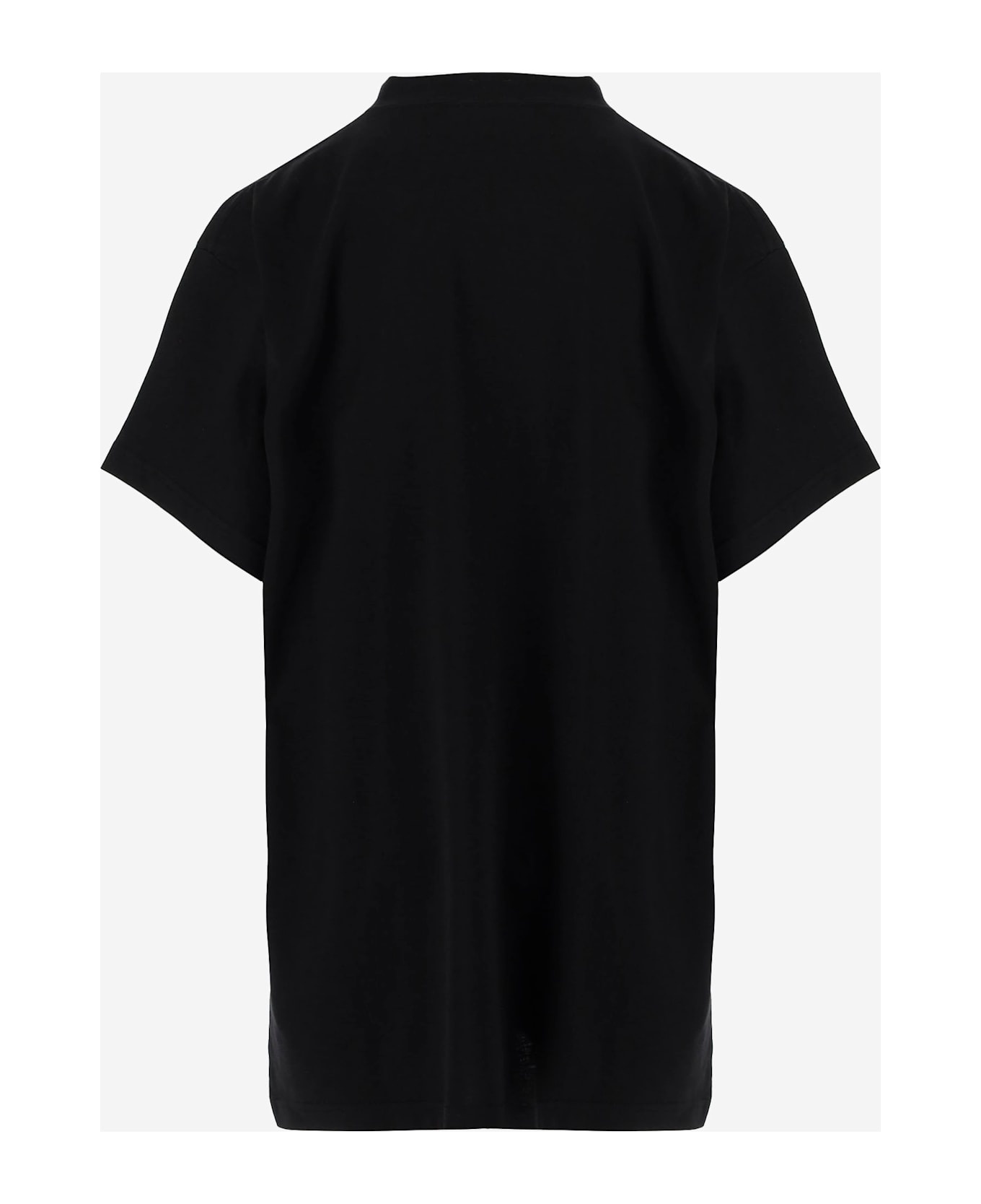 T-shirt - 2