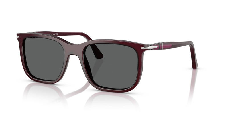 Persol PO3357S - Renzo outlook