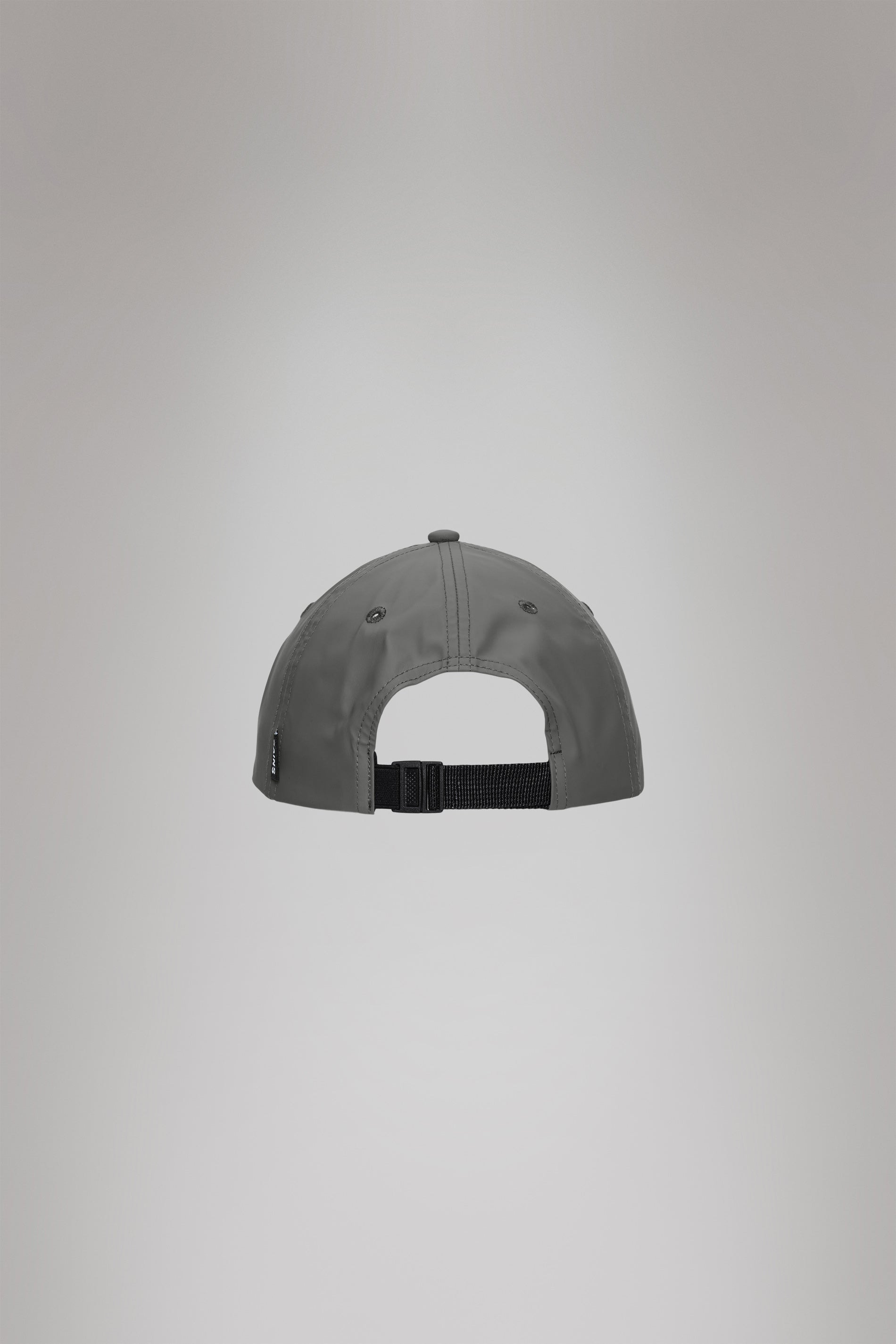 Cap - 5