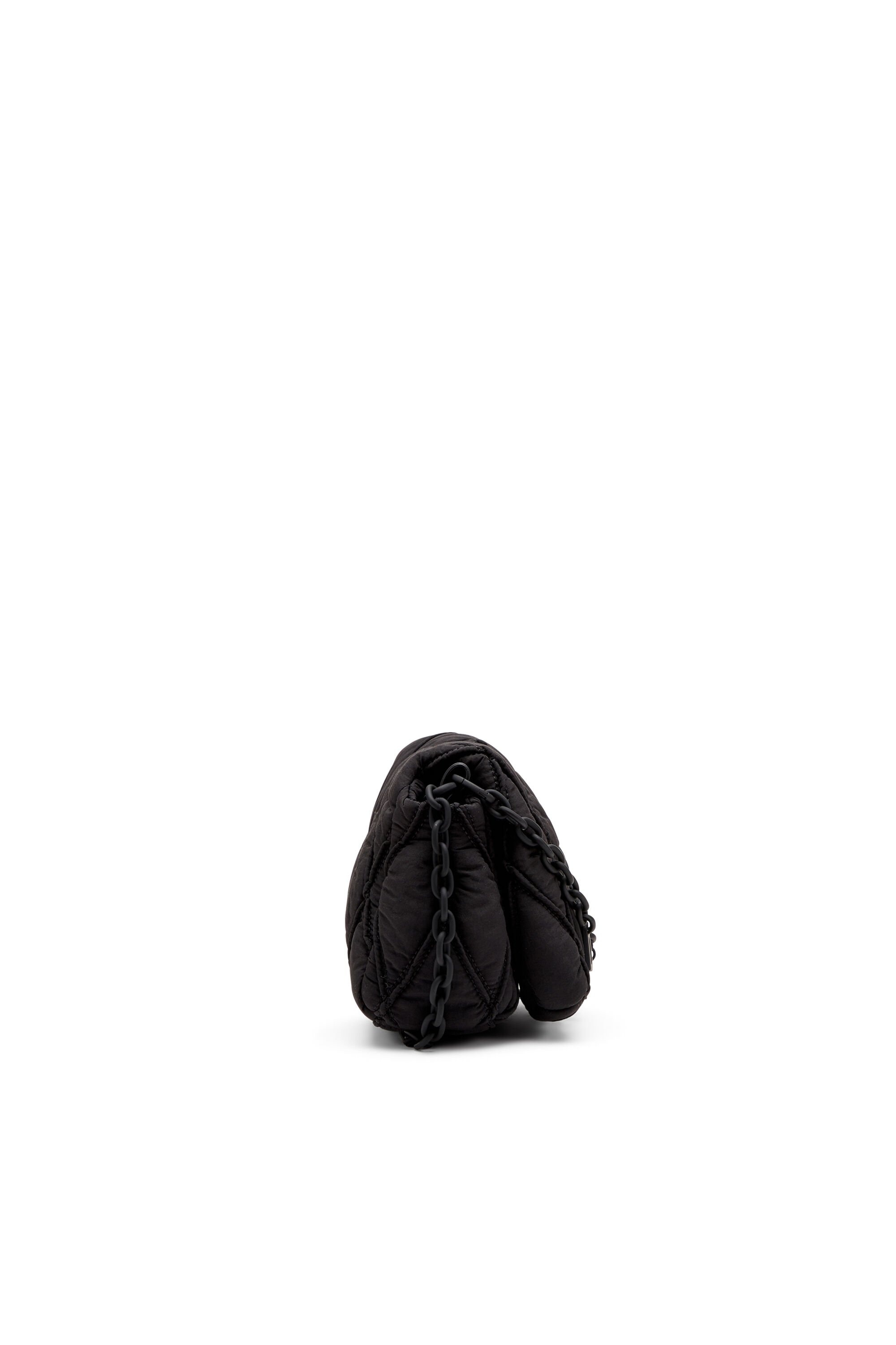 CHARM-D SHOULDER S - 3