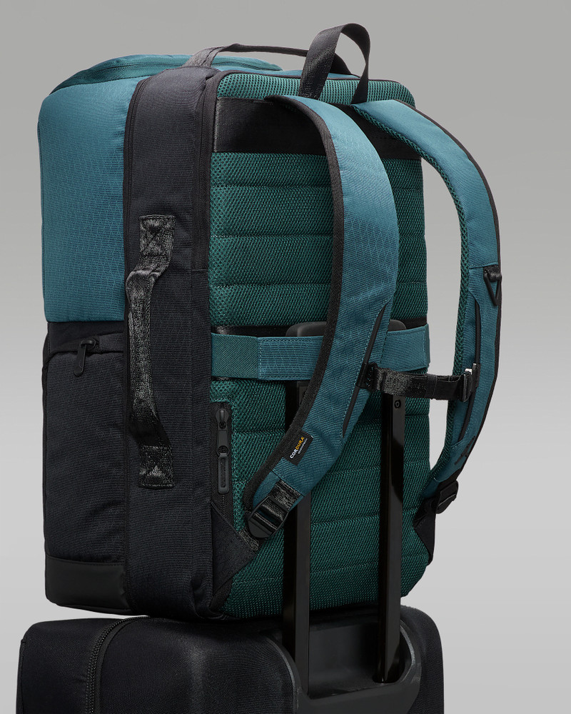 Jordan Collectors Backpack (31.5L) 14