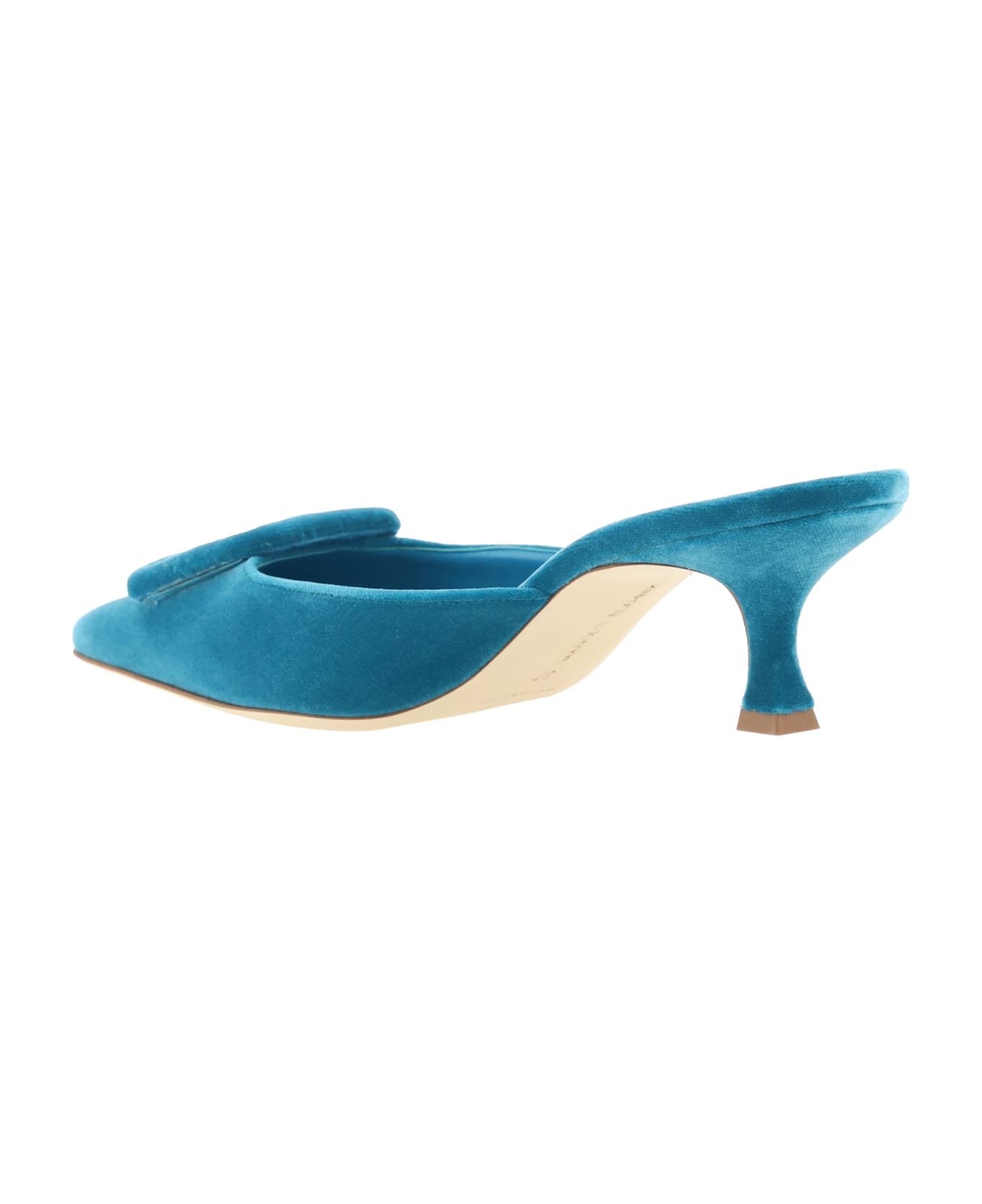 Maysale Pumps - 3