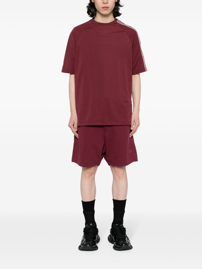 3-Stripes T-shirt 3
