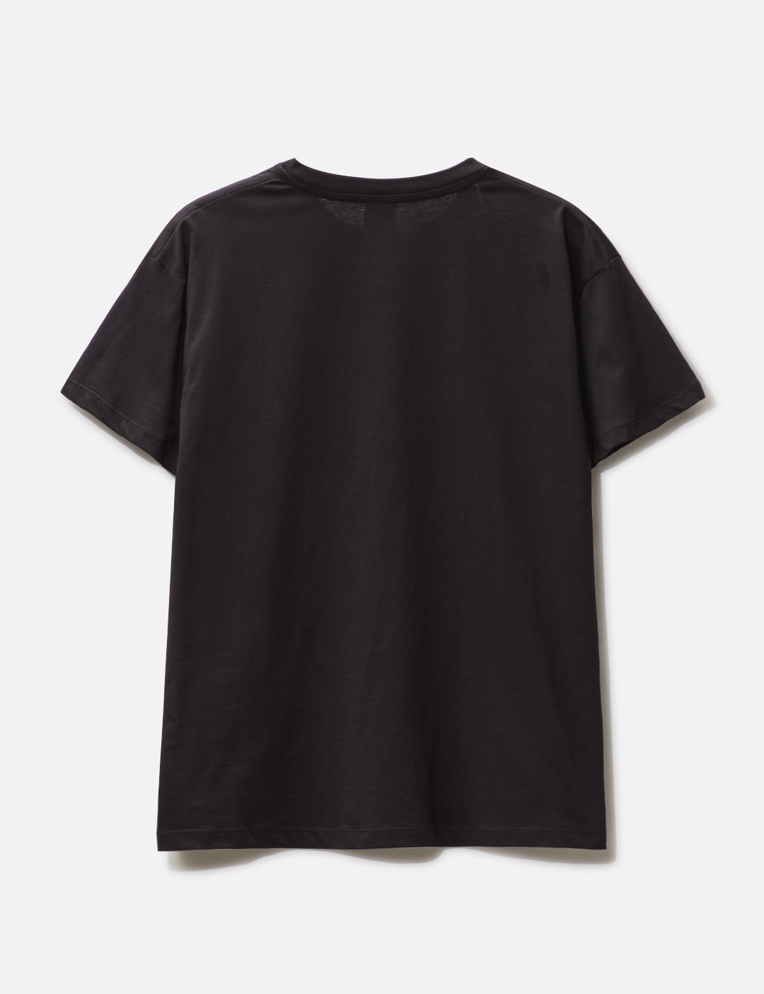 MINI STRAWBERRY MOON GRAPHIC T-SHIRT - 2