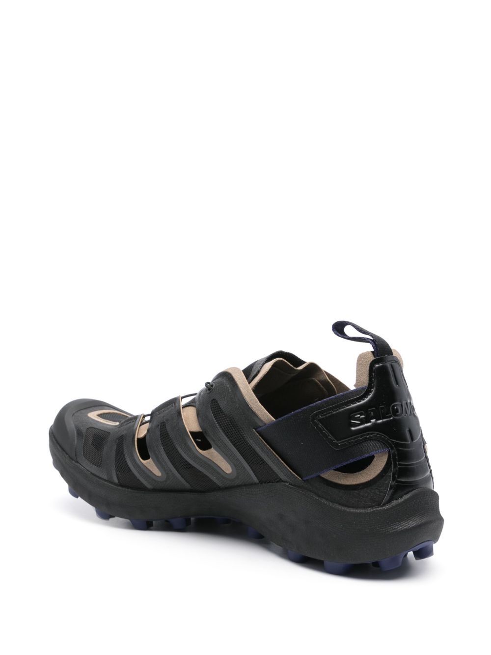 Udara Advanced sneakers - 3
