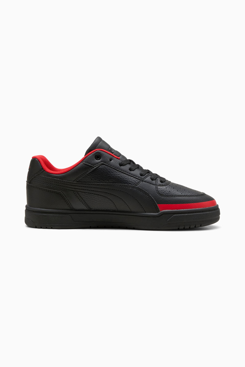 F1® Caven III Men's Sneakers 5