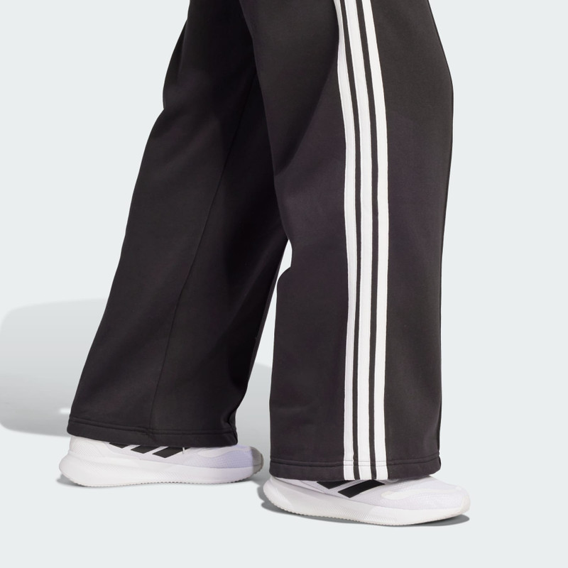Energize Track Suit 8