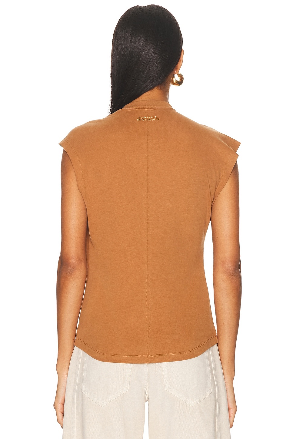 Nayda Tee - 4
