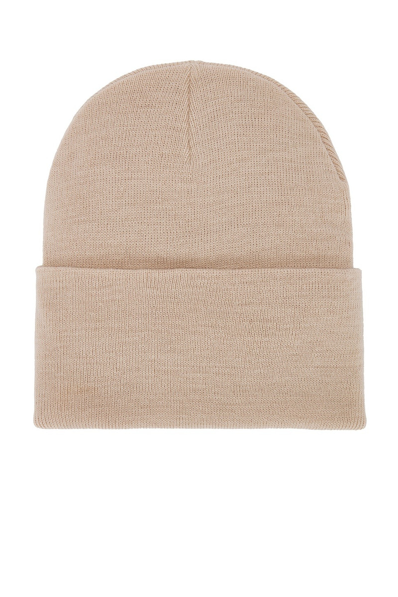 GCDS Logo Beanie outlook