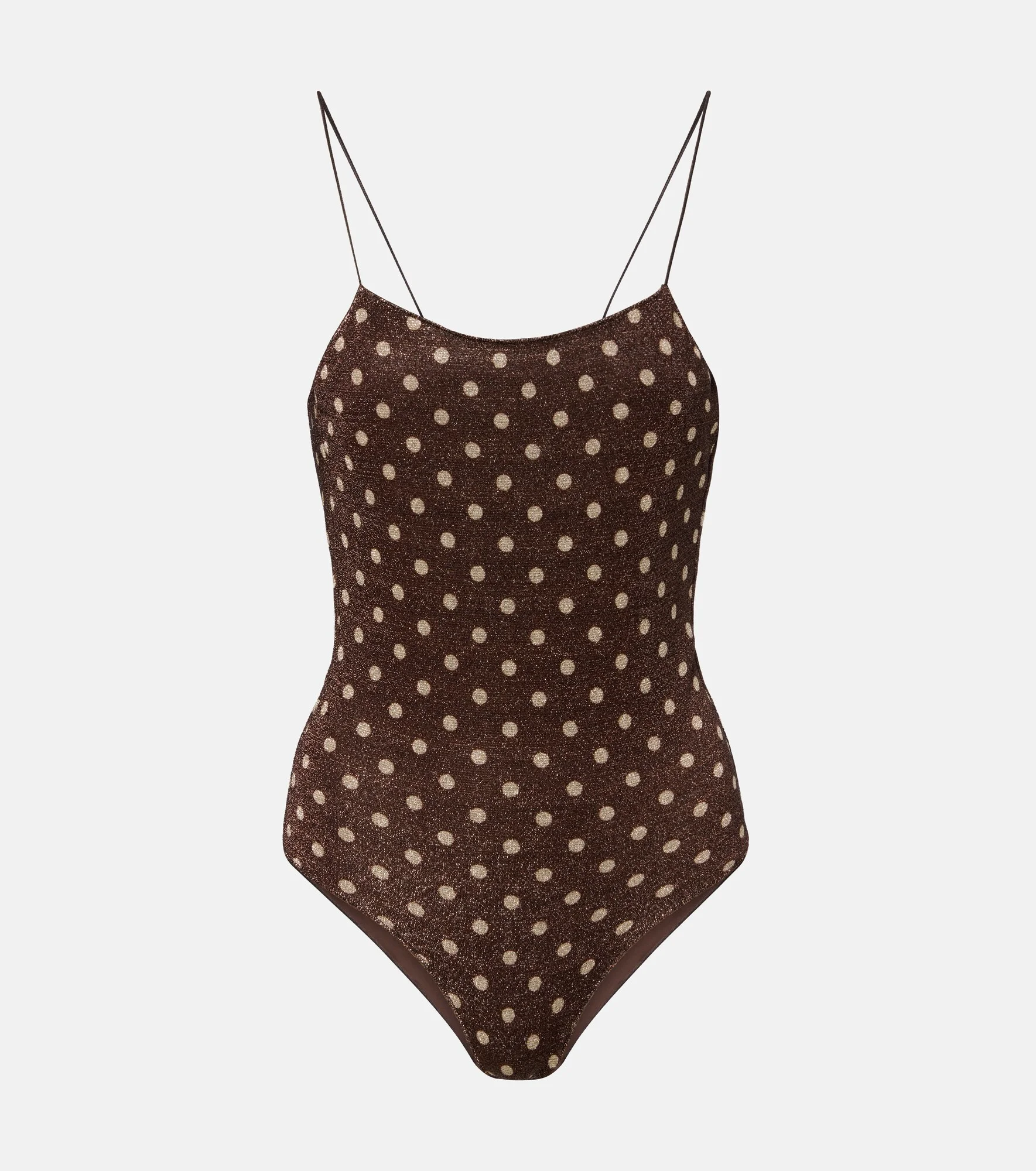 Lumière swimsuit - 1