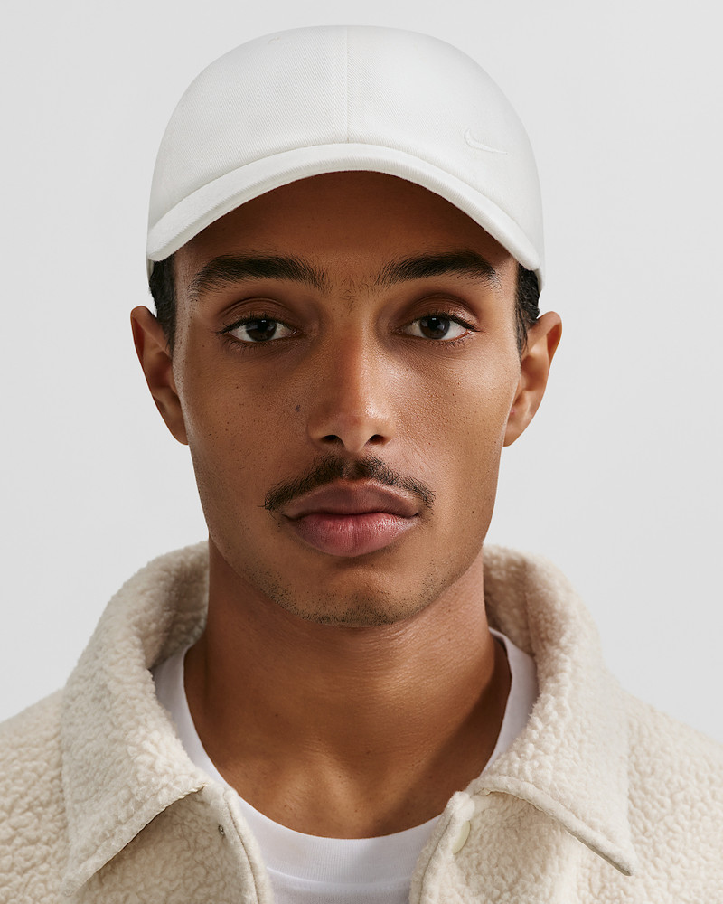 Nike Club Unstructured Cap 3