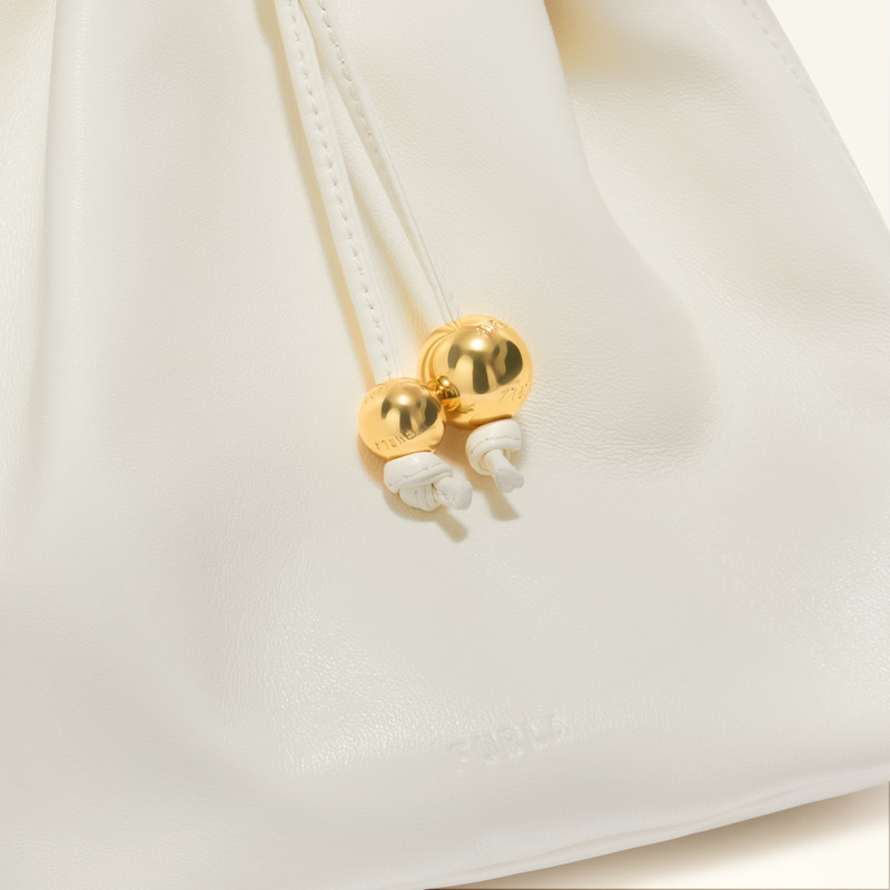 Furla Sfera Soft 4
